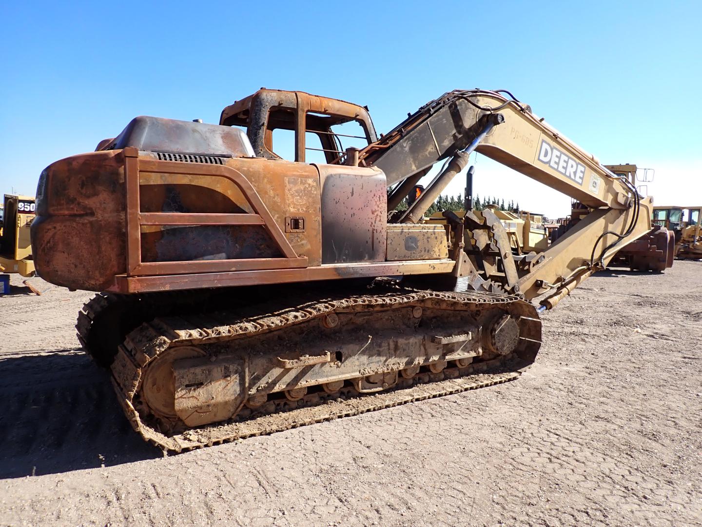 ./imagenes/INVOICE/2019/16509/EXCAVADORA JOHN DEERE_160C LC (3).JPG